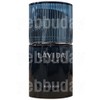 Ravida Koreana Lavida Homme Multi Aqua – 100ml / 코리아나 라비다 옴므 멀티 아쿠아 - 100ml