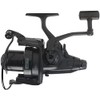 Mitchell Avocast 7000 FS Black Edition