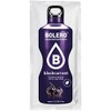 Bolero Drinks Blackcurrant 12 x 9g
