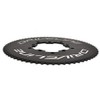 Driveline 69T AL7075 Road Bike Bicycle TT Chainring 69T, BCD