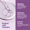 Beverly Hills DCX Dark Circle & Puffy Eye Treatment 1oz