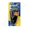 Home And Kitchen Product Set for daily use and gifting,