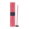 Nippon Kodo Kayuragi Japanese Incense Sticks - Rose 40 Sticks
