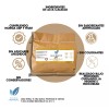SAISA HERBAL SAISA HERBAL Sulfato De Magnesio 5 Kg Sal