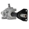 maXpeedingrods Steering Motor Power Steering Rack and Pinion Motor Assembly