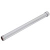Shower Pipe, 3/4 Inch Female Thread Shower Extension Tube and