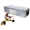 S-Union 240W Power Supply Unit Replacement for Dell OptiPlex 390