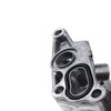 A-Premium Oil Filter Housing Case Compatible with Honda CR-V 2007-2009
