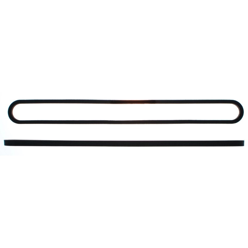 OutOfAir FoodSaver Upper & Lower Gasket Assembly Replacements - 2