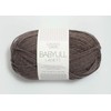 Babyull Lanett Col.2652 Medium Brown Mottled Approx. 175 m 50