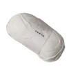 4Pcs Cotton Yarn 3mm Pure Elegant Color Soft Elastic Skin
