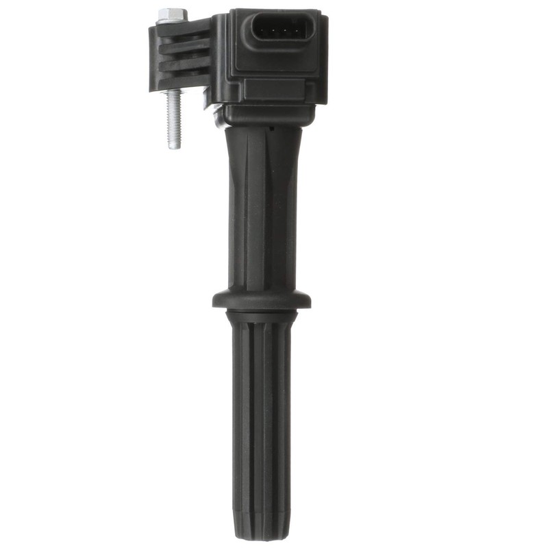 Delphi GN10883 Ignition Coil