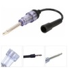 Ignition Spark Tester, Ignition Spark Tester, Spark Plug Tester, Ignition