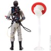 Ghostbusters Ray Stanz Figure, 12419993