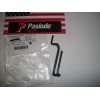 Paslode Paslode Part # 900686 Lower Probe 16 Gauge Nailer