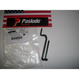 Paslode  Paslode Part #  900686 Lower Probe 16 Gauge Nailer 900600  and 902000