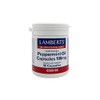 Peppermint Oil Capsules