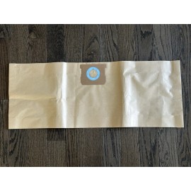 MT Garage Inc Replacement Dust Dirt Filter Bag For Dewalt 8 Gallon Wet/dry Shop Vacuum DXV08S