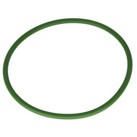 Vphix Fuel Pump Module Assembly for 2011-2018 Town & Country Grand Caravan C/V Routan