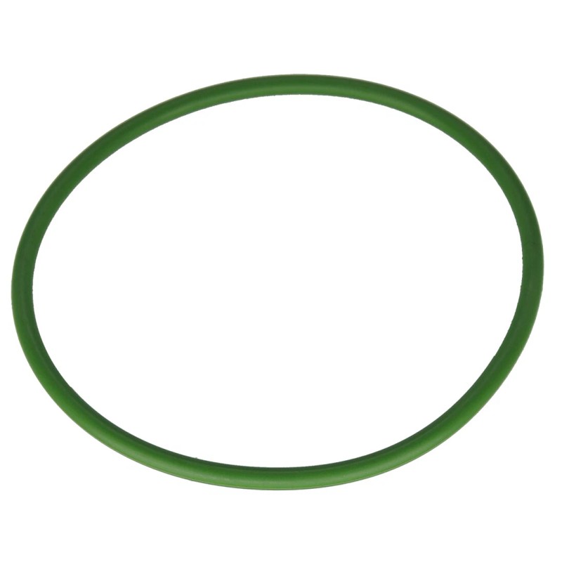 Vphix Fuel Pump Module Assembly for 2011-2018 Town & Country