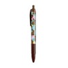 Snifty SPCA004 Chocolate Bunny Scented Pen