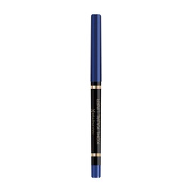 Max Factor Kohl Kajal Liner Automatic Pencil - 002 Azure Women Eyeliner 0.01 oz