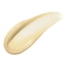 Fenty Beauty Gloss Bomb Universal Plumper Color Lemon Lava