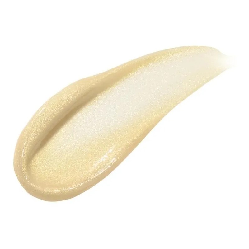 Fenty Beauty Gloss Bomb Universal Plumper Color Lemon Lava