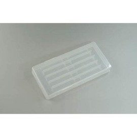 MAKINO 8mm MRV Long Pack Case MRV08