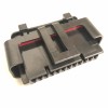 FORD Genuine OEM NEW FORD OEM EDIS4 EDIS6 EDIS Ignition