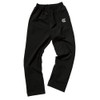 Makku Rain Suit, Waterproof 14.2 psi (10,000 mmH2O), Breathable 147.5