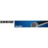 SHURE SM58-SE (with ON/OFF switch) Vocal Microphone (Wired Microphone)