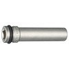 TONE 4NV-13L100 Ultra Long Socket for Impacts, 0.5 inch (12.7