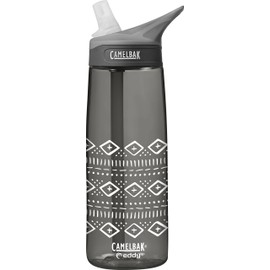 Camelbak eddy Water Bottle.75L, Batik Border