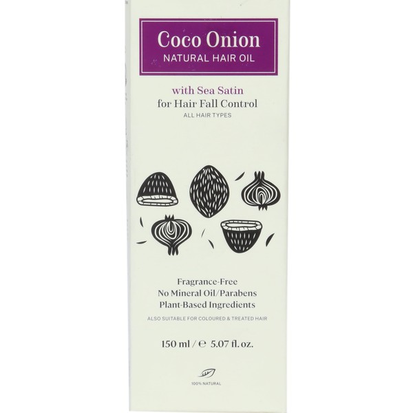  Generic Hair Oil for Hair Fall Control & Growth,