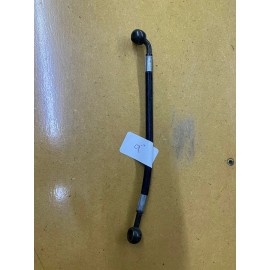 Joyner Hydraulic Brake Hose Line 9 Inches Motorcycle ATV Dirt Bike Go Kart