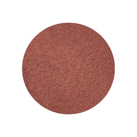 Saie Glow Sculpt Multi-Use Highlighter + Cream Blush Refill - Lightweight with Hyaluronic Acid + Micropearl for Radiant, Glowing Skin - Bronzeglow (.02 oz)