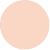 KISS SPF26 PA++ Matte Chiffon UV Moist Base 01 Light,
