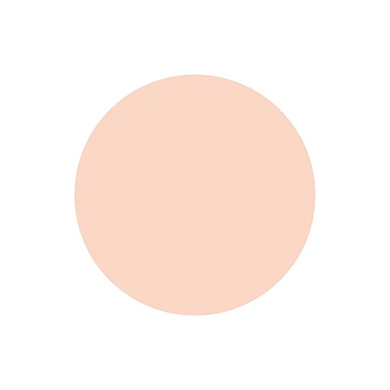 KISS SPF26 PA++ Matte Chiffon UV Moist Base 01 Light,