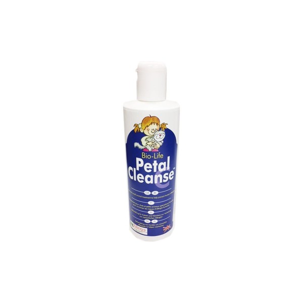 CYPET Petal Cleanse C, 11.8 fl oz (350 ml)
