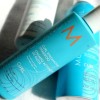 Moroccanoil Shampoo Para Rizos Curl 250ml