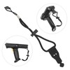 5pcs Security Handstrap Replacement for Zebra MC3300 MC330K-G Handheld Barcode