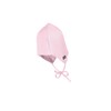Sterntaler Baby Girls' Strickmütze Hat, Pink (Rosa 702), 39