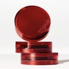ESPOIR Be Velvet Cover Cushion Mini 4.5, Shade:Petal