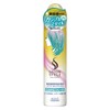 Kose Salon Style Airy Whip Wax (Fluffy Loose Straight) 5.3