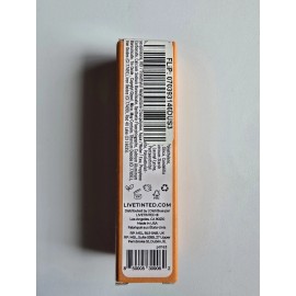 LIVE TINTED Huestick Corrector - Eyes, Cheek, Lip - Color: True - 3g / 0.1 oz