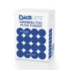 DicaLite D.E. (Diatomaceous Earth) Filter Powder - 50 Lbs