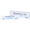 Biguanelle Gel 30ml