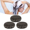 Shampoo Bar Repairing Deep Cleansing Nourishing Portable Hair Solid Soap