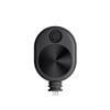 LICHIFIT Mini Bullet Time Cord Retractable Time Rope Box for